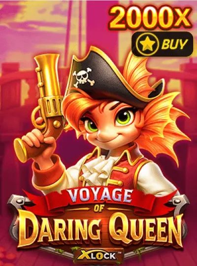 mm88a new game
