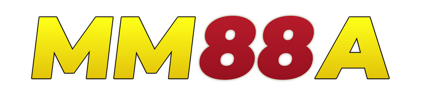 mm88a